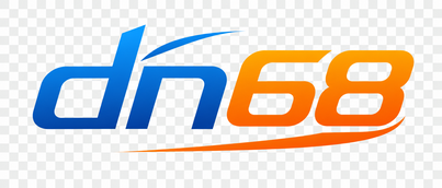 DN68
